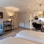 Appartamento 4 Böhl
