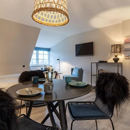 4 * Sankt Peter-Ording