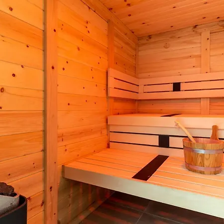 4 * Sankt Peter-Ording