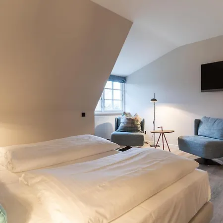 4 * Sankt Peter-Ording