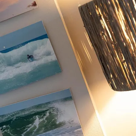 4 Sankt Peter-Ording