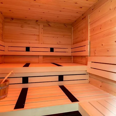 Διαμέρισμα 4