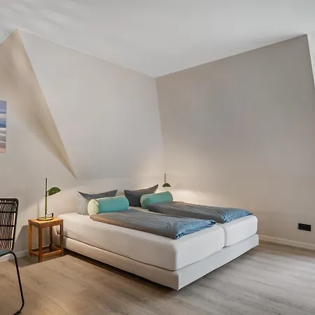 Apartman 4